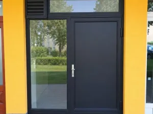 Pronájem obchodního prostoru, Praha - Libeň, 99 m2