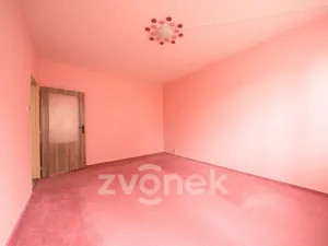 Prodej bytu 3+1, Vsetín, Bratří Hlaviců, 72 m2