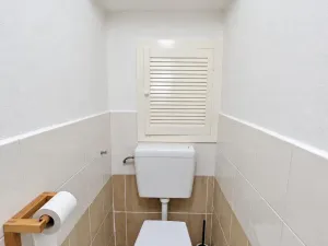 Pronájem bytu 2+1, Teplice, Josefa Suka, 49 m2