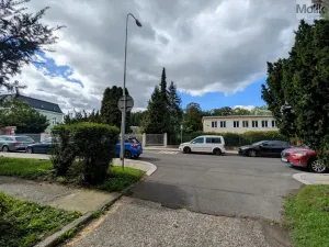 Pronájem bytu 2+1, Teplice, Josefa Suka, 49 m2