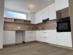 Pronájem bytu 3+kk, Dobřany, Denksteinova, 86 m2