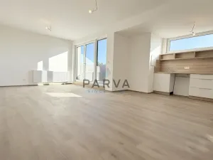Pronájem bytu 3+kk, Dobřany, Denksteinova, 86 m2
