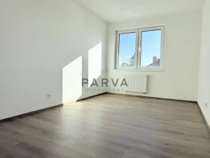 Pronájem bytu 3+kk, Dobřany, Denksteinova, 86 m2