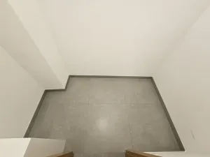 Pronájem bytu 1+kk, Praha, Hartigova, 53 m2