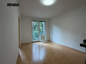 Pronájem bytu 2+kk, Praha - Letňany, Chotěšovská, 48 m2