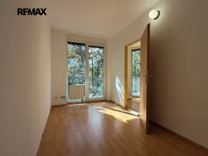 Pronájem bytu 2+kk, Praha - Letňany, Chotěšovská, 48 m2