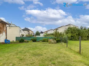 Prodej rodinného domu, Velké Hoštice, Výhon, 150 m2