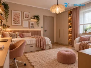 Prodej rodinného domu, Velké Hoštice, Výhon, 150 m2