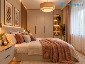 Prodej rodinného domu, Velké Hoštice, Výhon, 150 m2