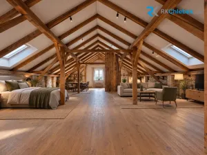 Prodej rodinného domu, Velké Hoštice, Výhon, 150 m2