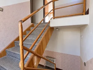 Prodej rodinného domu, Pardubice - Trnová, Na Vrškách, 10 m2