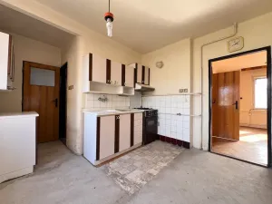 Prodej rodinného domu, Pardubice - Trnová, Na Vrškách, 258 m2