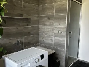 Prodej rodinného domu, Košetice, Nad Rybníkem, 110 m2
