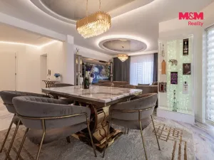 Prodej rodinného domu, Doubravčice, Pod vodárnou, 109 m2