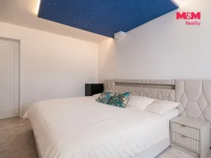 Prodej rodinného domu, Doubravčice, Pod vodárnou, 109 m2
