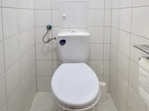 Prodej bytu 3+1, Budišov nad Budišovkou - Staré Oldřůvky, 72 m2