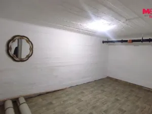 Prodej, Karviná - Ráj, 85 m2