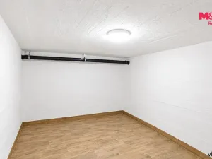 Prodej, Karviná - Ráj, 85 m2