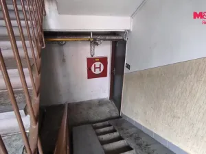 Prodej, Karviná - Ráj, 85 m2