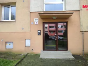 Prodej, Karviná - Ráj, 85 m2