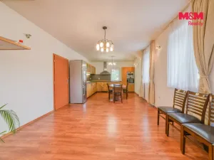 Prodej obchodního prostoru, Žlutice, Mlýnská, 845 m2
