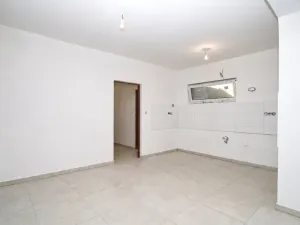 Prodej rodinného domu, Bulhary, 80 m2