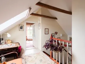 Prodej rodinného domu, Jirny, 5. května, 129 m2