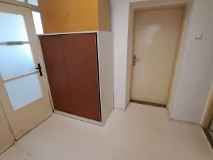 Pronájem ordinace, Určice, 50 m2