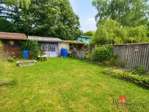 Pronájem bytu 3+1, Nové Mitrovice, 67 m2