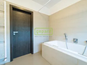 Prodej bytu 3+kk, Plzeň - Severní Předměstí, Kotíkovská, 109 m2