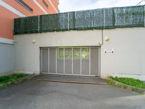 Prodej bytu 3+kk, Plzeň - Severní Předměstí, Kotíkovská, 109 m2