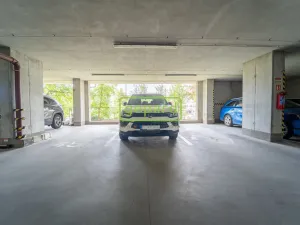 Prodej bytu 3+kk, Plzeň - Severní Předměstí, Kotíkovská, 109 m2