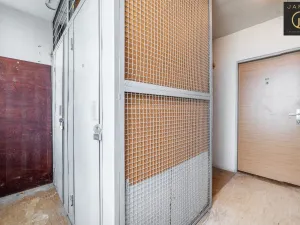 Prodej bytu 4+1, Praha - Chodov, Podjavorinské, 71 m2