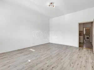 Prodej bytu 5+kk, Praha - Vršovice, Vladivostocká, 86 m2