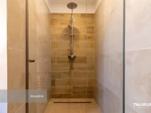 Prodej bytu 3+1, Rokycany - Nové Město, Dvořákova, 93 m2