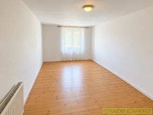 Prodej rodinného domu, Hostomice, 90 m2