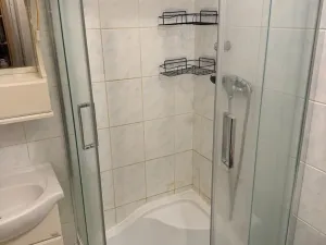 Pronájem bytu 2+1, Ostrava, Mitušova, 50 m2