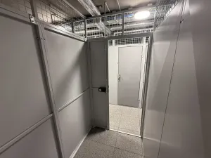 Pronájem bytu 2+kk, Nepomuk, Višňovka, 61 m2