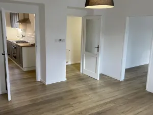 Pronájem bytu 2+1, Vratimov, Na Vyhlídce, 60 m2