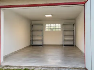 Pronájem bytu 3+kk, Velké Přílepy, Pražská, 60 m2