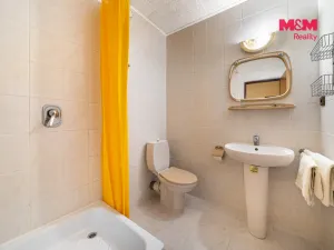 Prodej ubytování, Abertamy, Dlouhá, 700 m2