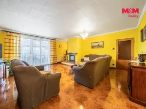 Prodej ubytování, Abertamy, Dlouhá, 700 m2