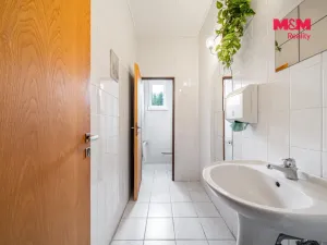 Prodej rodinného domu, Abertamy, Dlouhá, 700 m2