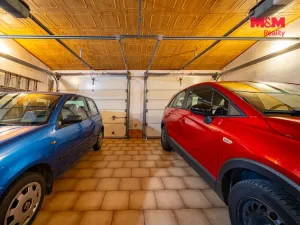 Prodej rodinného domu, Abertamy, Dlouhá, 700 m2