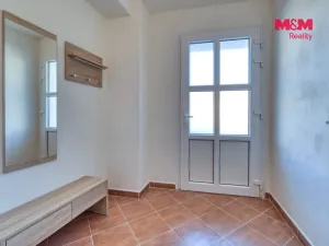 Prodej zemědělské usedlosti, Horažďovice, Prácheňská, 260 m2