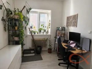 Prodej rodinného domu, Kostelec na Hané, Legionářská, 110 m2