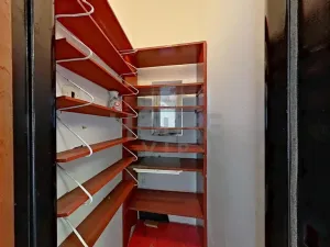 Prodej bytu 2+kk, Praha - Břevnov, Za Strahovem, 51 m2