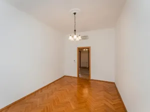 Pronájem bytu 3+1, Praha - Staré Město, Bílkova, 94 m2
