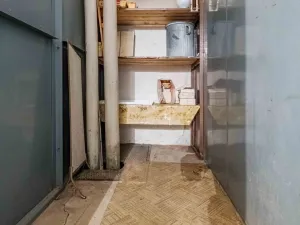 Prodej bytu 3+1, Havlíčkův Brod, Žižkov II, 65 m2
