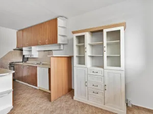 Prodej bytu 3+1, Beroun - Beroun-Město, Tovární, 71 m2